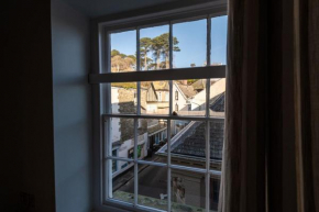 Quayside, Fowey